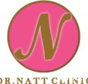 Dr. Natt Clinic - Silom Branch