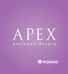 APEX Profound Beauty - ฟิวเจอร์พาร์ครังสิต ชั้น 1
