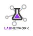 Lab Network พัทยา