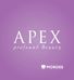 APEX Profound Beauty - เซ็นทรัล อยุธยา
