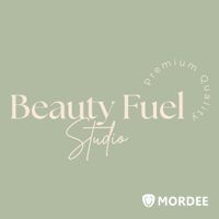 Beauty Fuel & Studio