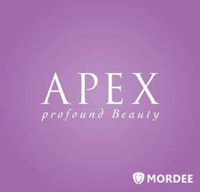 APEX Profound Beauty - เซ็นทรัล อยุธยา