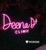 Deena D+ Clinic สาขาห้วยขวาง