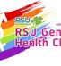 RSU Gender Health Clinic