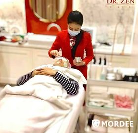 Dr.Zen Clinic