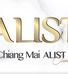 Chiang Mai ALIST Clinic