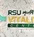 RSU Vitality Center