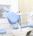 PLUS Dental Clinic สาขาอ่อนนุช (โครงการพรไพลิน บิสสิเนส)