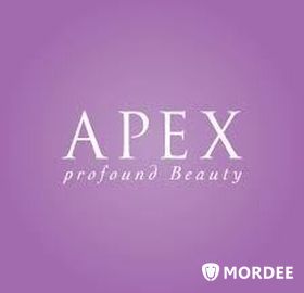 APEX Profound Beauty - เซ็นทรัล อิสต์วิลล์ ชั้น G
