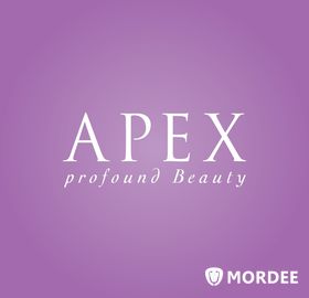 APEX Profound Beauty - เซ็นทรัล พลาซ่า เชียงใหม่ แอร์พอร์ต