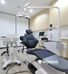 Marvelous Smile Dental Clinic