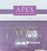 APEX Profound Beauty - รามอินทรา 97