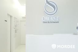 Ssense Clinic