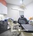 Like Dental Clinic - Silom Complex