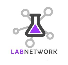 Lab Network ภูเก็ต