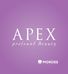 APEX Profound Beauty - เซ็นทรัลปิ่นเกล้า ชั้น 3
