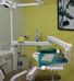 Pearly White Dental Clinic