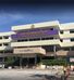 โรงพยาบาลพุทธชินราช