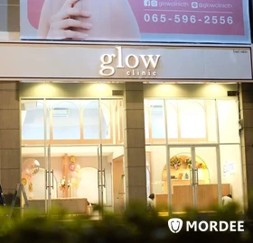 Glow Clinic สาขาสุขุมวิท 103 (อุดมสุข)