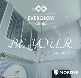 Everglow Clinic