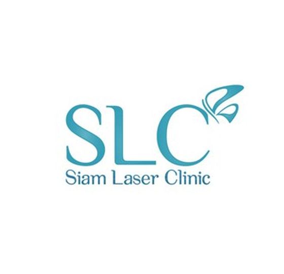 Siam Laser Clinic - Paradise Park