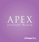 Apex Profound Beauty, Crystal SB Ratchapruek