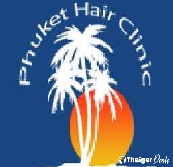 Phuket Hair Clinic