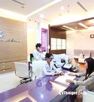 Miracle Health Clinic - Khon Kaen