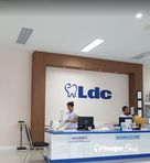 LDC Dental, Nakhon Si Thammarat