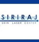 Siriraj Skin Laser Center