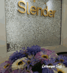 Slender Slimming & Skincare, Phoem Sin