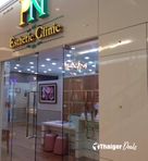 PN Esthetic Clinic