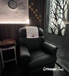 Relax Time Massage & Spa, Central Rama 9