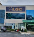 LDC Dental, Ramintra Km.4