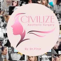Civilize Clinic