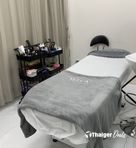 Wela Beauty Clinic