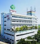 Bangna Hospital 2