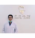 Pran Dental Clinic