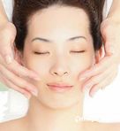 Silver Sand Facial Massage and Treatment