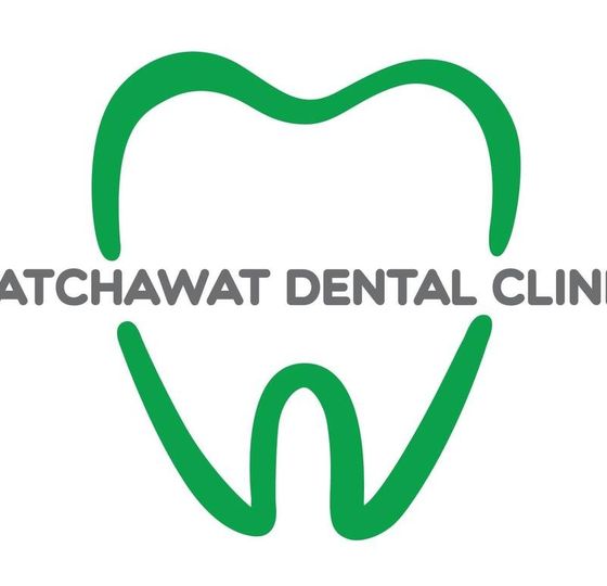 Ratchawat Dental Clinic