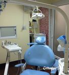 Yim Sai Dental Clinic