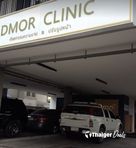 Dmor Clinic