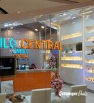 Smile Central Dental Clinic