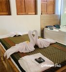 Baan Tararom Massage & Spa