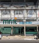 Mitmaitri Medical Clinic Thepprasit Branch