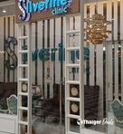 Silverine Clinic - Ram