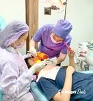 LV Dental Clinic