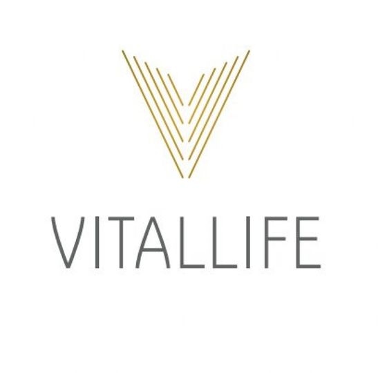 Vitallife Wellness Center