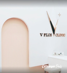 V Plus Clinic