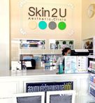 Skin2U Aesthetic Clinic
